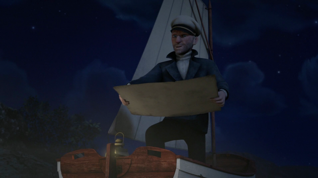 File:Sodor'sLegendoftheLostTreasure619.png