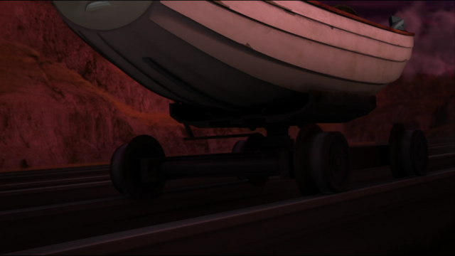 File:Sodor'sLegendoftheLostTreasure825.png
