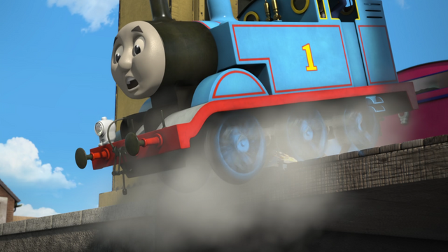 File:TheGreatRace250.png