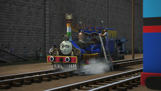 File:TheGreatRace621.png