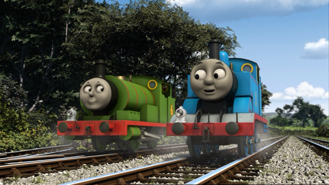 File:Thomas'CrazyDay59.png