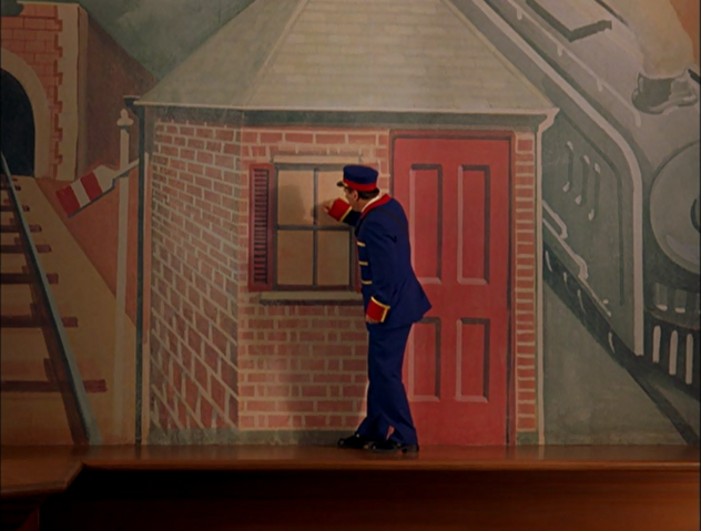 File:ThomasAndTheMagicRailroad152.png