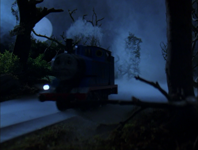 File:ThomasAndTheMagicRailroad813.png