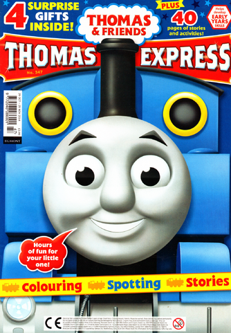 File:ThomasExpress347.png