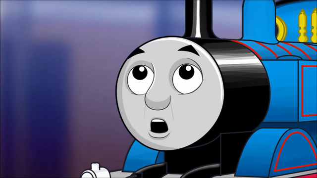 File:ThomasGoestoNewYork9.png