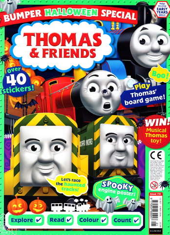 File:ThomasandFriends721.png
