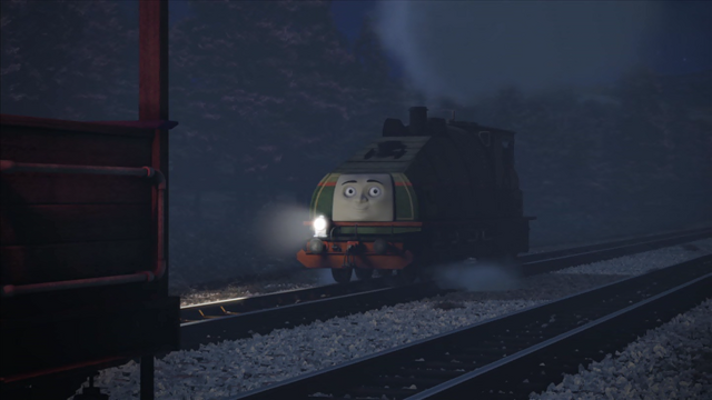 File:Toad'sBrightIdea33.png