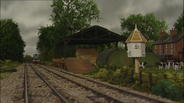 File:Toby'sNewShed55.png