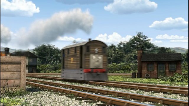 File:TobyAndBash42.png