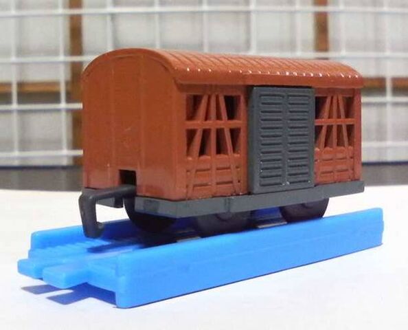 File:Wind-UpBrownCattleTruck.jpg