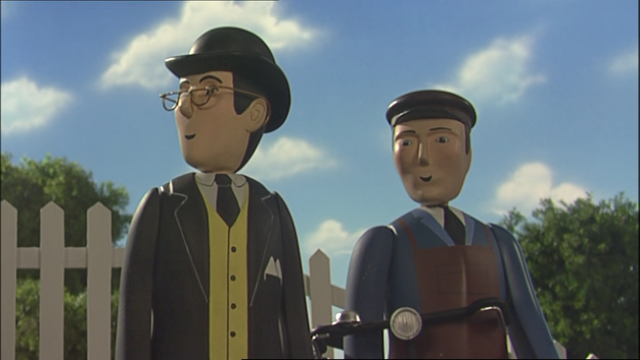 File:ASmoothRide26.png