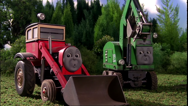 File:ATaleforThomas34.png