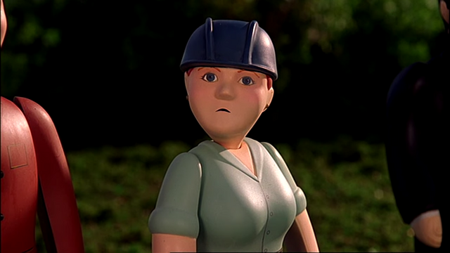 File:ATaleforThomas84.png