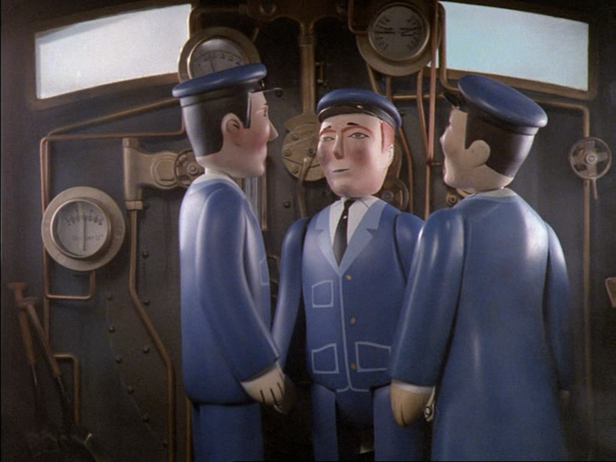 File:Bertie'sChase3.png