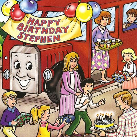 File:BirthdayBus.jpg