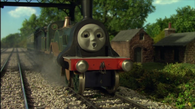 File:DreamOn32.png