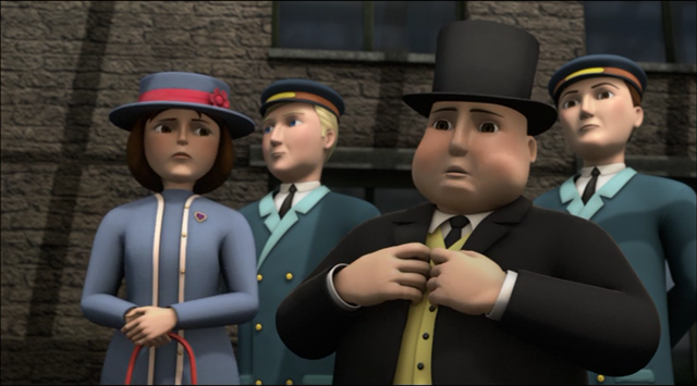 File:ExpressComingThrough71.png