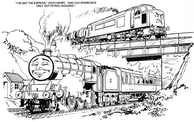 File:FamousEngines39.jpeg