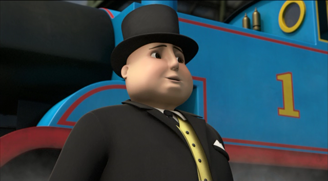 File:HappyBirthdaySir80.png