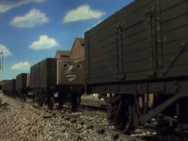 File:HectortheHorrid!4(OriginalShot).png
