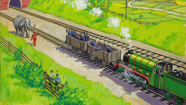 File:HenryandtheElephantLMillustration5.png