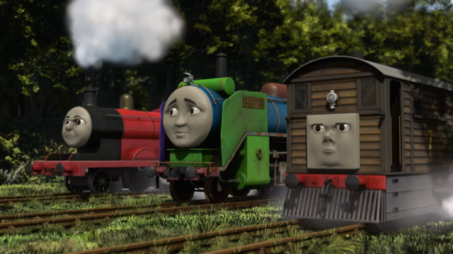 File:HeroOfTheRails366.png