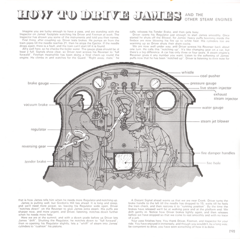 File:HowToDriveJames.png