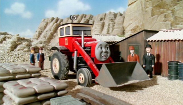 File:JackJumpsIn45.png