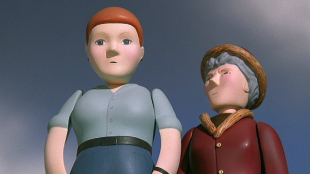 File:Kelly'sWindyDay40.png