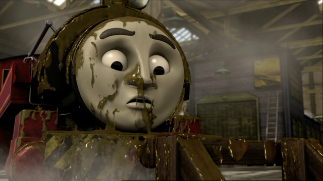 File:KevintheSteamie51.png