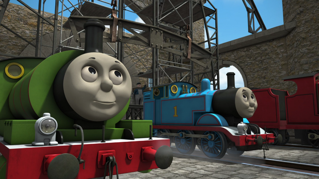 File:KingoftheRailway473.png
