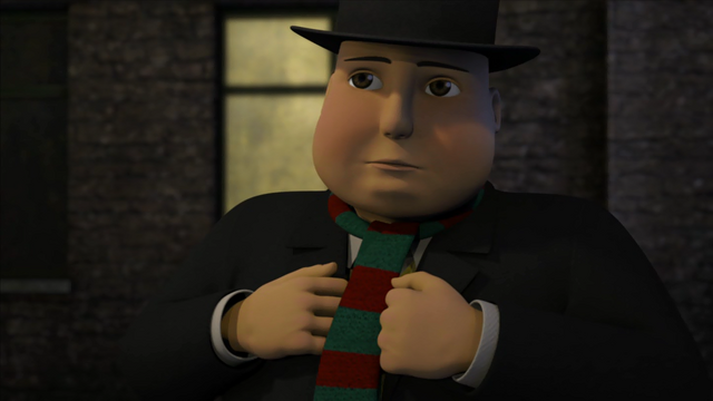 File:LastTrainforChristmas52.png