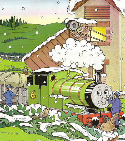 File:Percy(2002magazinestory)7.png