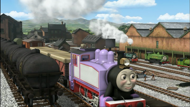 File:SamsonatYourService31.png