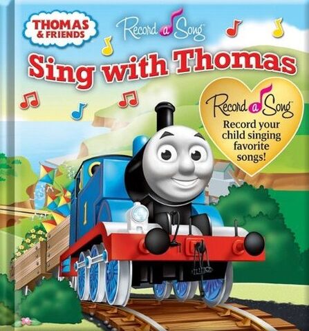 File:SingwithThomas.jpg