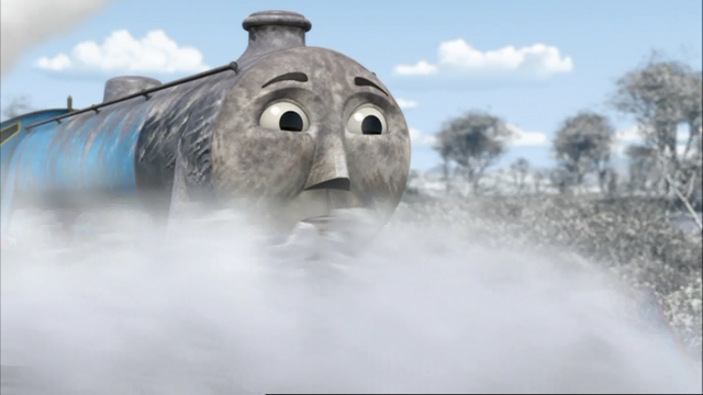 File:SnowTracks52.png