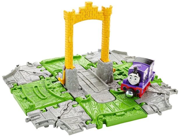 File:Take-n-PlayCharlieatUlfsteadCastle.jpg