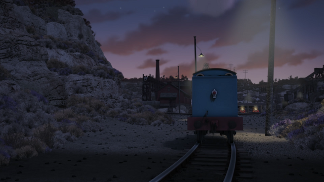 File:TaleOfTheBrave789.png
