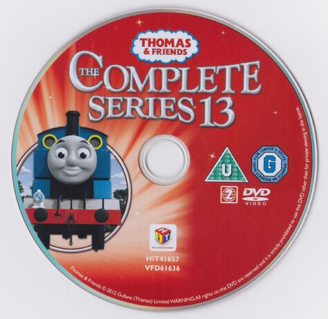 File:TheCompleteThirteenthSeriesUKDisc.jpg