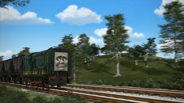 File:TheLostPuff59.png