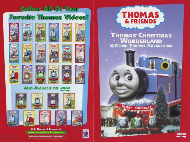 File:Thomas'ChristmasWonderlandandOtherThomasAdventuresBooklet.png