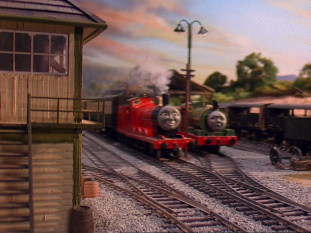 File:Thomas,PercyandtheDragon27.png