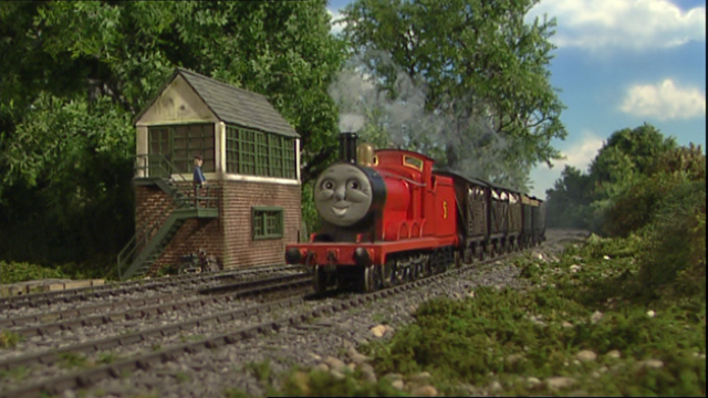 File:ThomasAndTheFireworkDisplay1.png