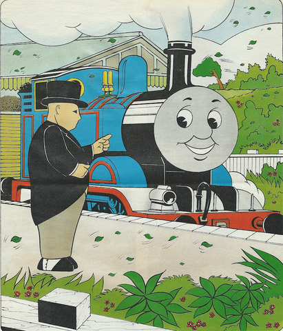 File:ThomasSavestheWashing10.png