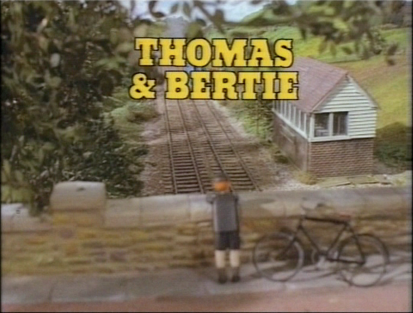 File:ThomasandBertietitlecard2.png