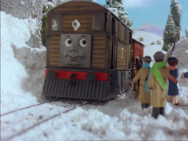 File:ThomasandPercy'sChristmasAdventure51.png
