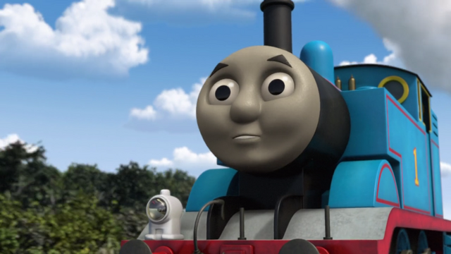 File:ThomasandScruff34.png