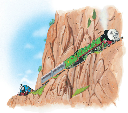 File:ThomasandtheBig,BigBridge12.png