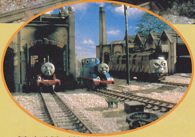 File:ThomasandtheMagicRailroad459.jpg