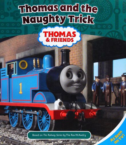 File:ThomasandtheNaughtyTrick.jpg
